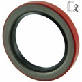 National Oil Seals & Bearings Oil Seal, 417344 417344